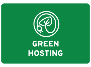 Gruenes_Hosting
