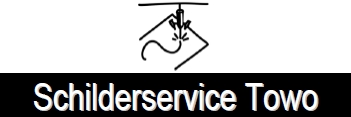 Schilderservice Towo