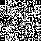 QR Code GOOGLE Rezension
